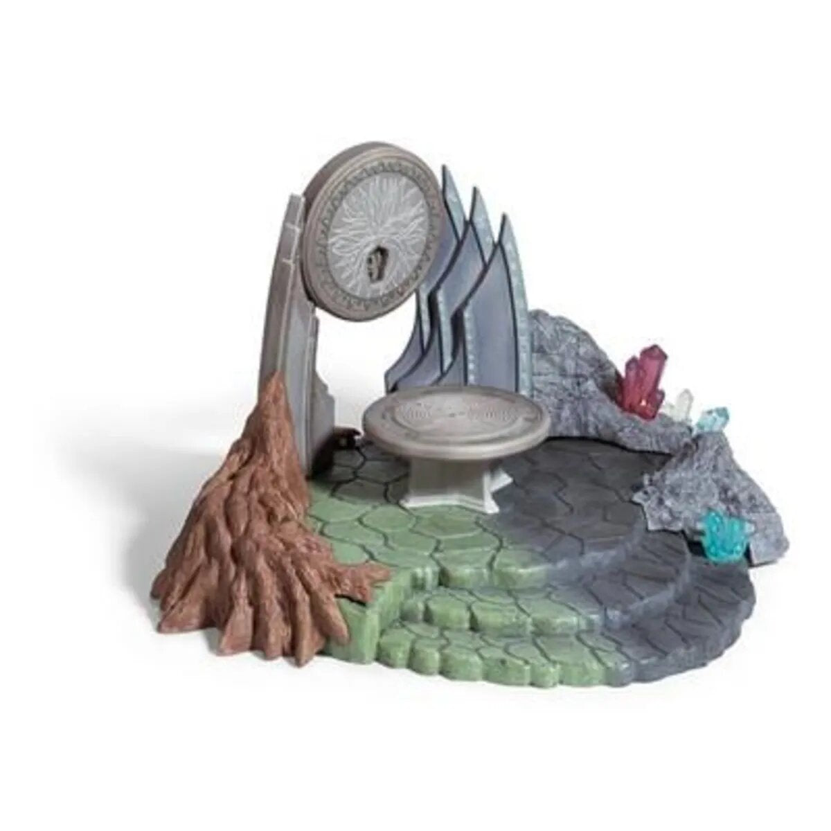 schleich-42034-bayala-elfen-orakel-7A9AA05F1.jpg