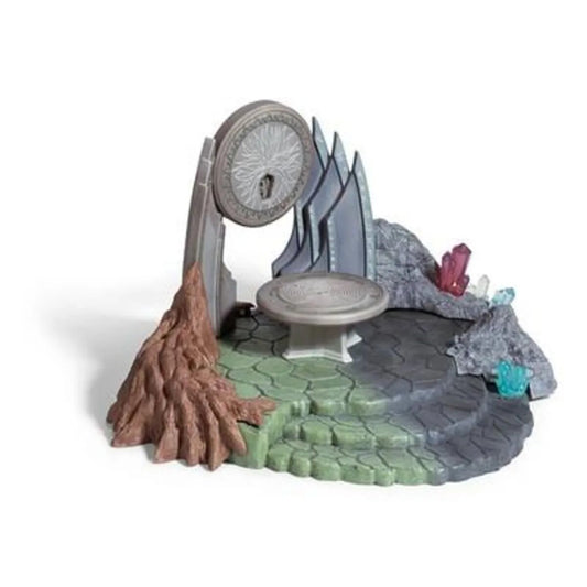schleich-42034-bayala-elfen-orakel-7A9AA05F1.jpg