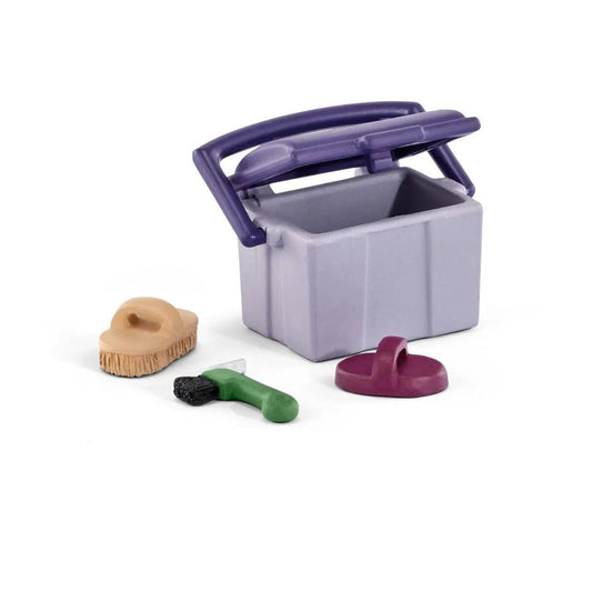 schleich-42283-pflegeset-9449A0911.jpg