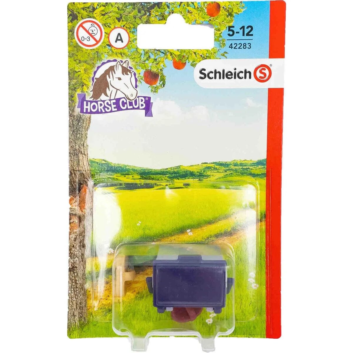schleich-42283-pflegeset-9449A0912.jpg