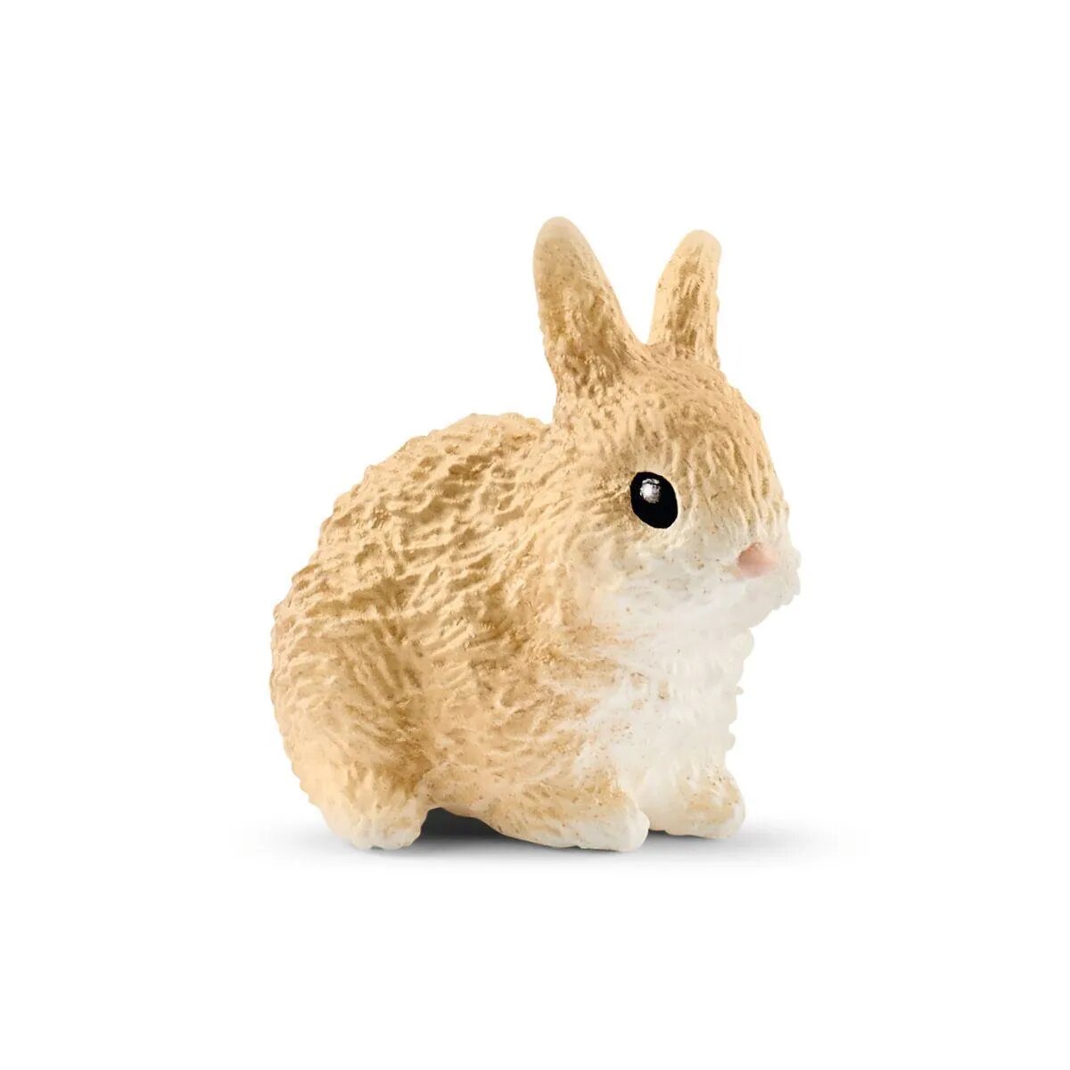 Schleich® 42420 Kaninchenstall