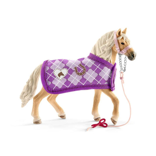 schleich-42431-horse-club-sofias-23C5523F1.jpg
