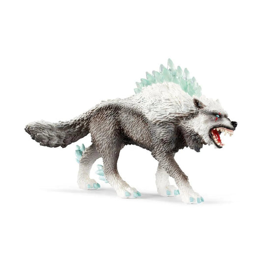 schleich-42452-eldrador-creatures-schneewolf-6BECAAD81.jpg