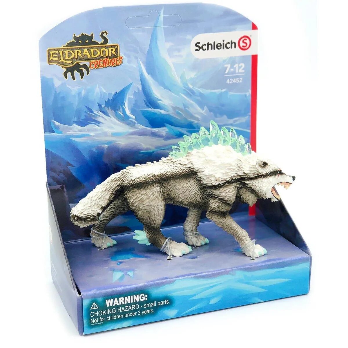 schleich-42452-eldrador-creatures-schneewolf-6BECAAD82.jpg