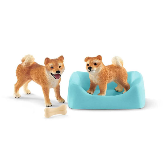 schleich-42479-farm-world-shiba-FA72DFB91.jpg
