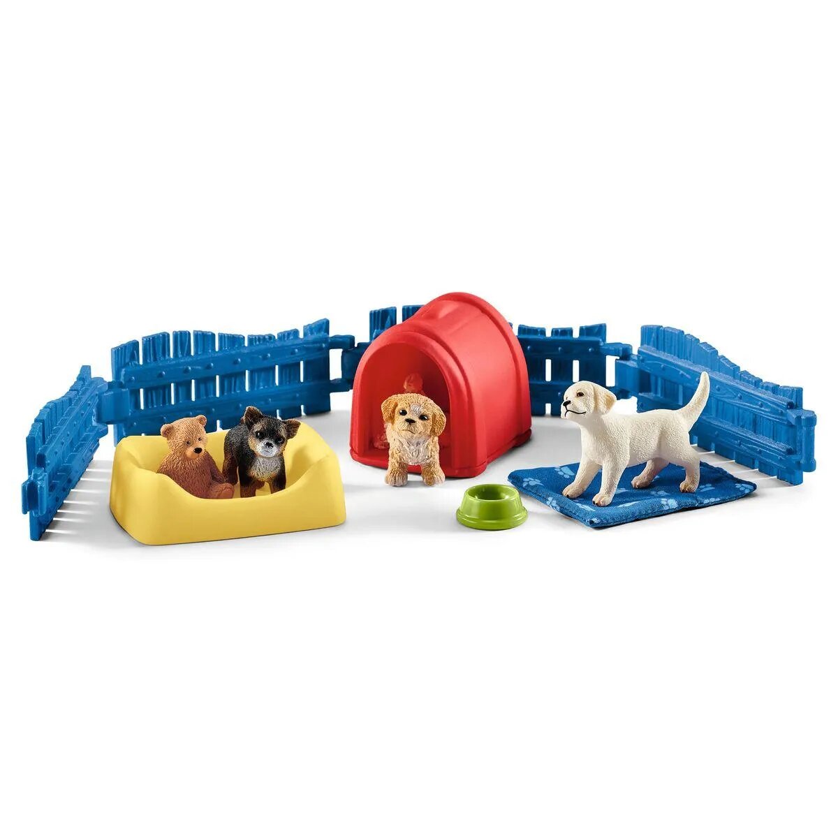 schleich-42480-farm-world-welpenstube-C677D43B1.jpg