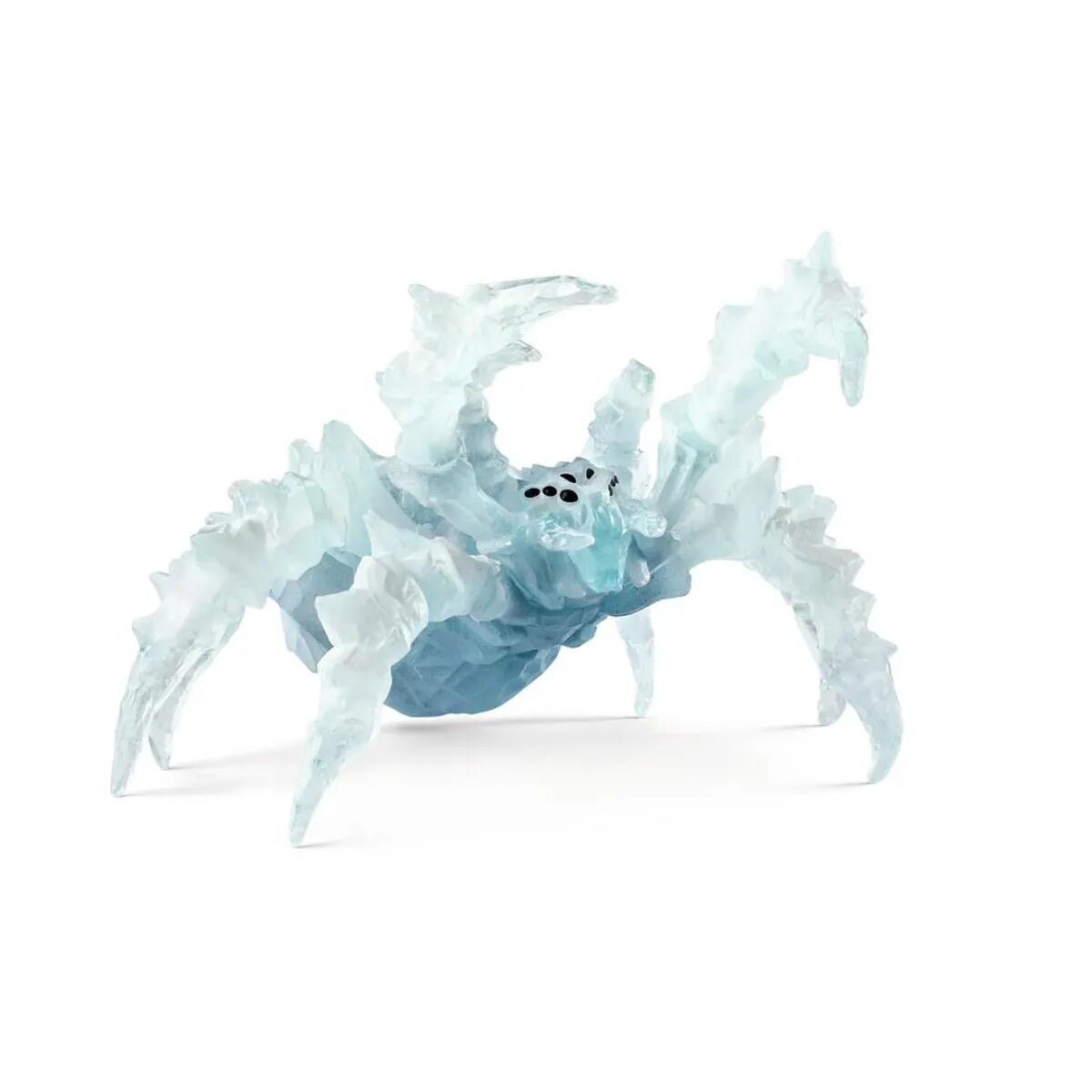 schleich-42494-eldrador-creatures-eis-75094AD61.jpg