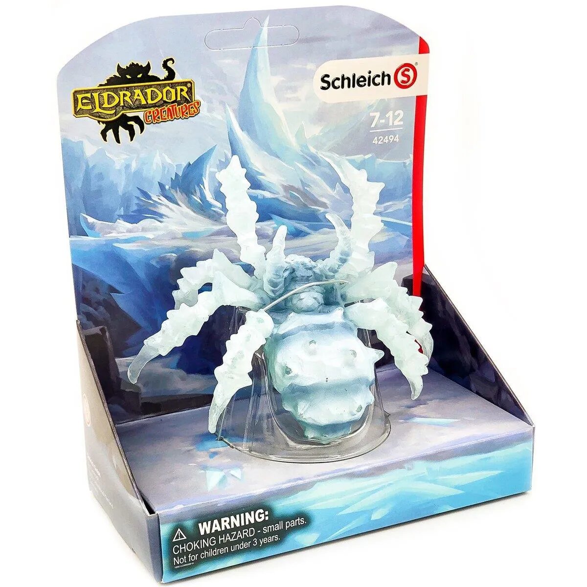 schleich-42494-eldrador-creatures-eis-75094AD62.jpg