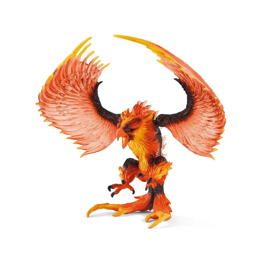 schleich-42511-eldrador-feuer-adler-5897447A1.jpg