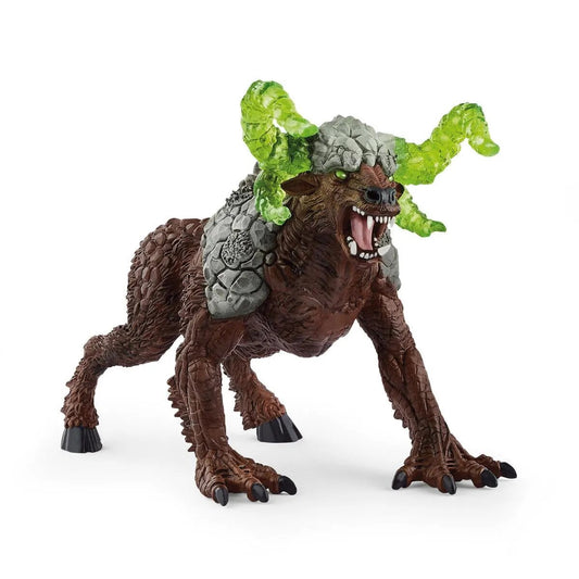 Schleich® 42521 Eldrador® Creatures Felsbestie