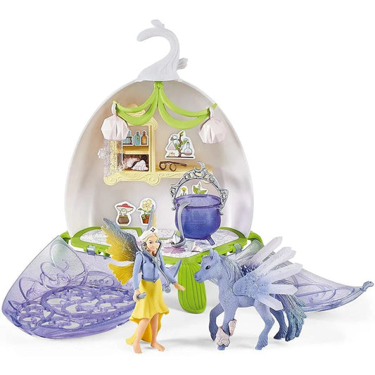 schleich-42523-bayala-tierarztbluete-34BBB7701.jpg