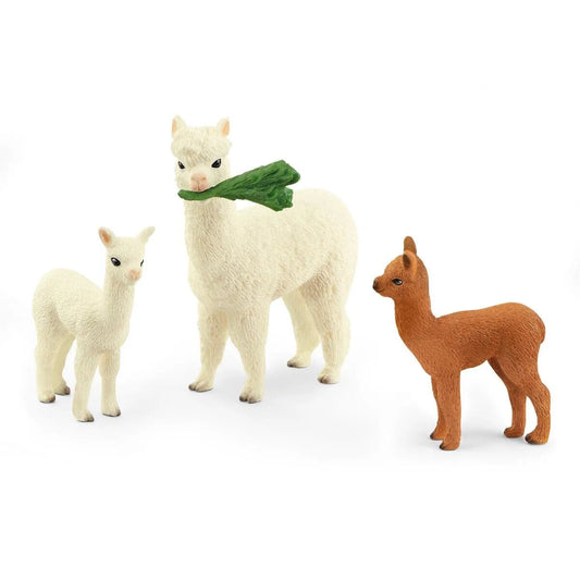 schleich-42544-wild-life-alpakafamilie-CFA359551.jpg