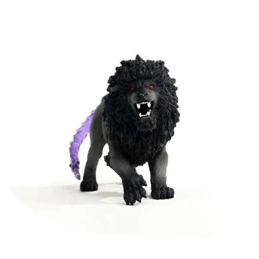 schleich-42555-eldrador-schattenloewe-BD548CA11.jpg