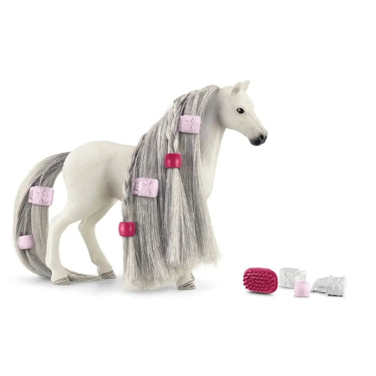 Schleich® 42583 Sofias Beauties - Beauty Horse Quarter Horse Stute