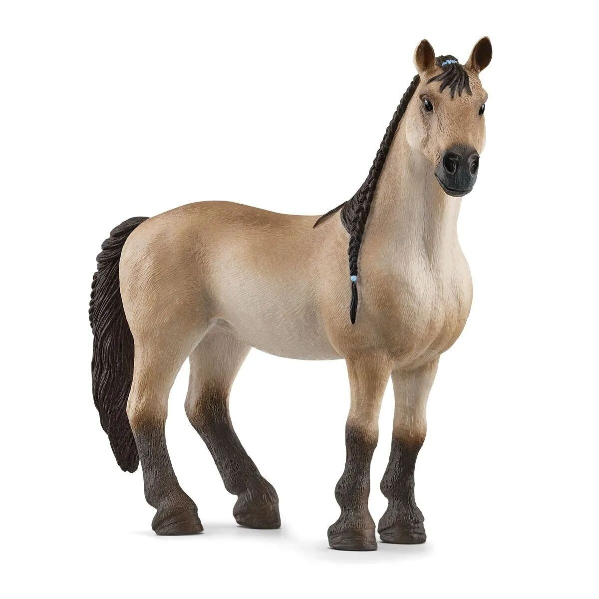 Schleich® 42591 Horse Club - Sattelkammer