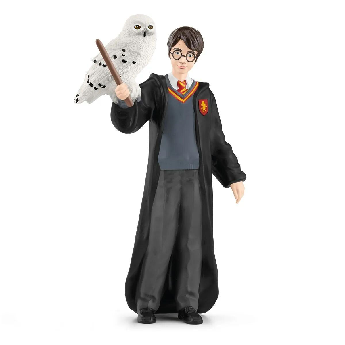 Schleich® 42633 Wizarding World - Harry Potter™ & Hedwig™