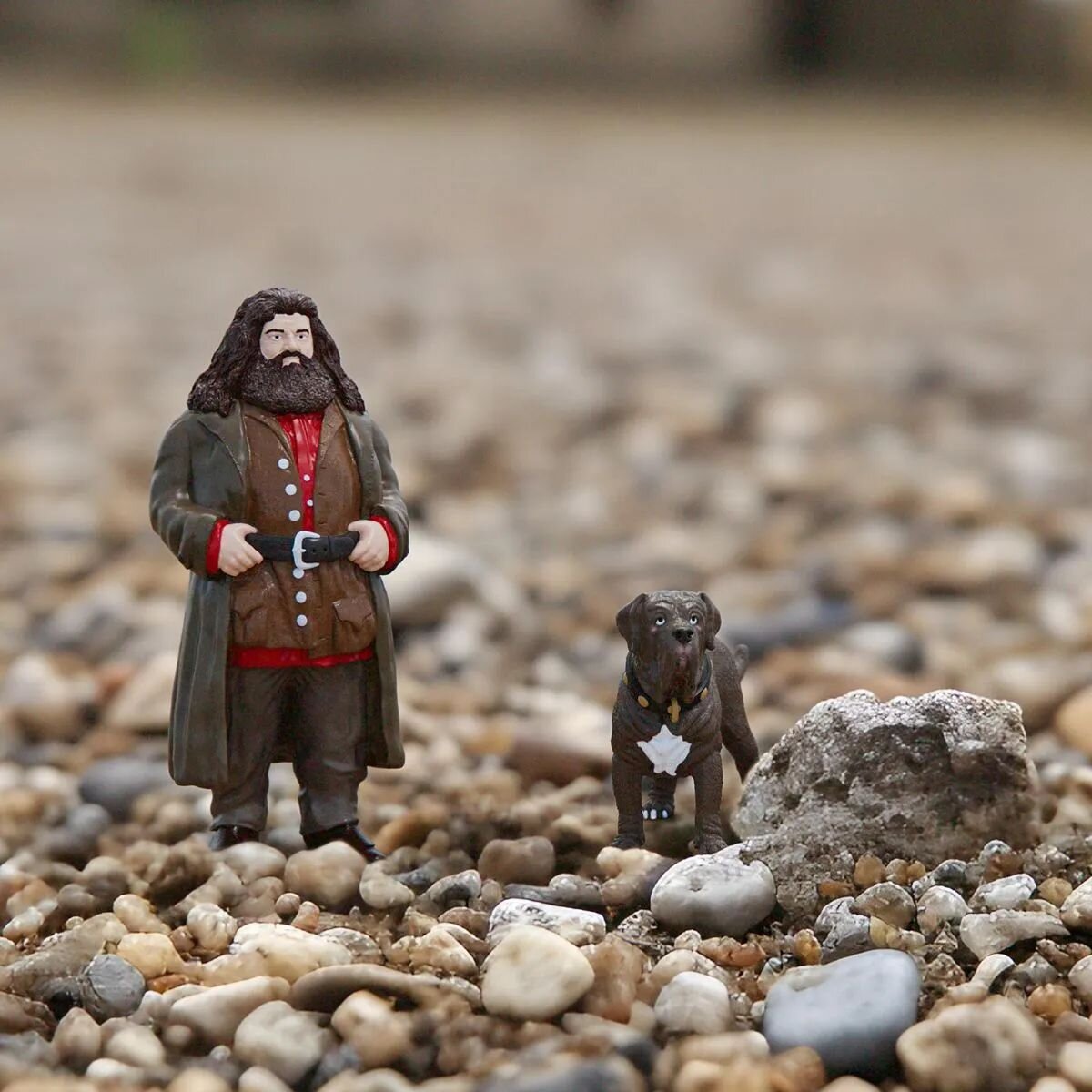 schleich-42638-wizarding-world-harry-F11C6A5D2.jpg