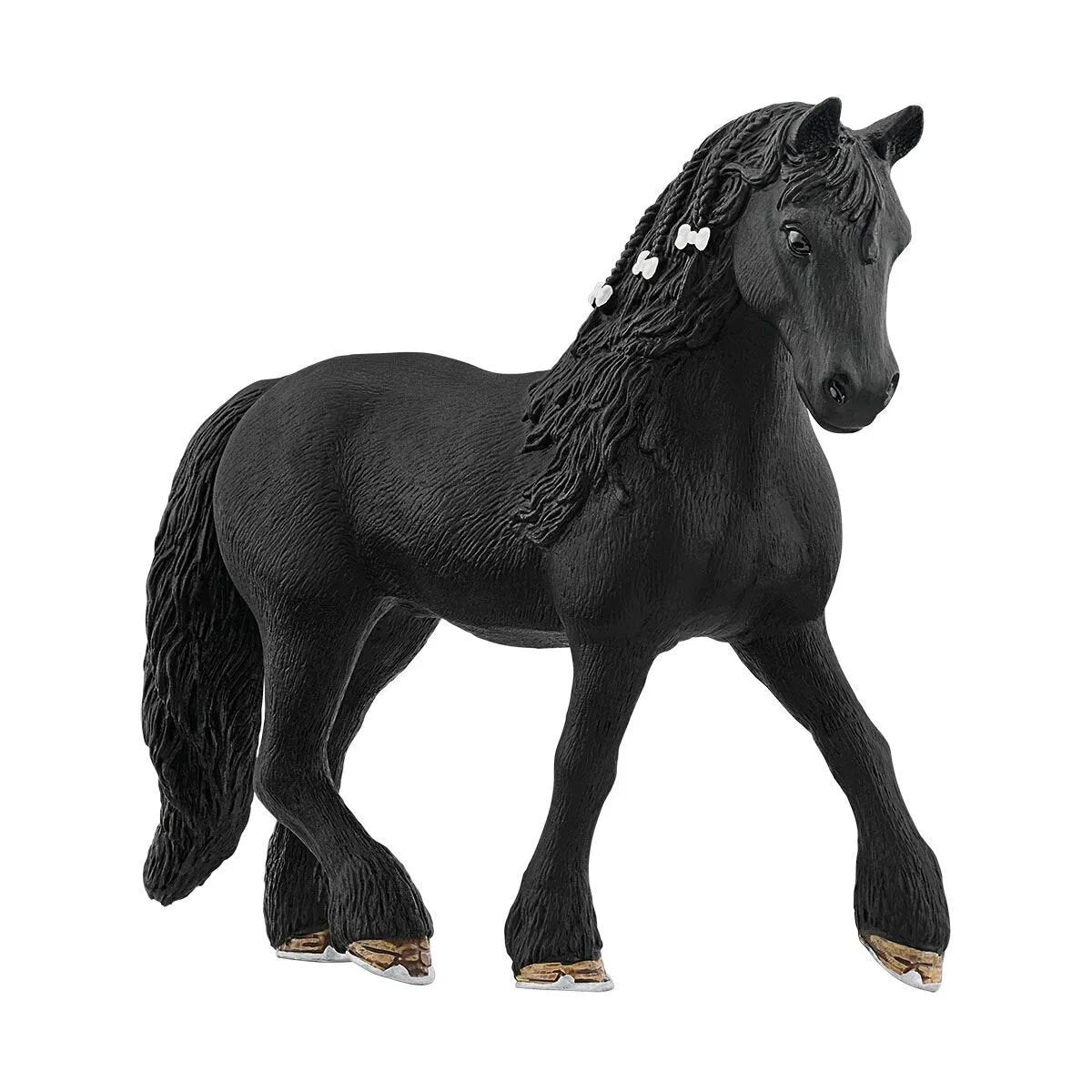 Schleich® 42640 Horse Club - Tori & Princess