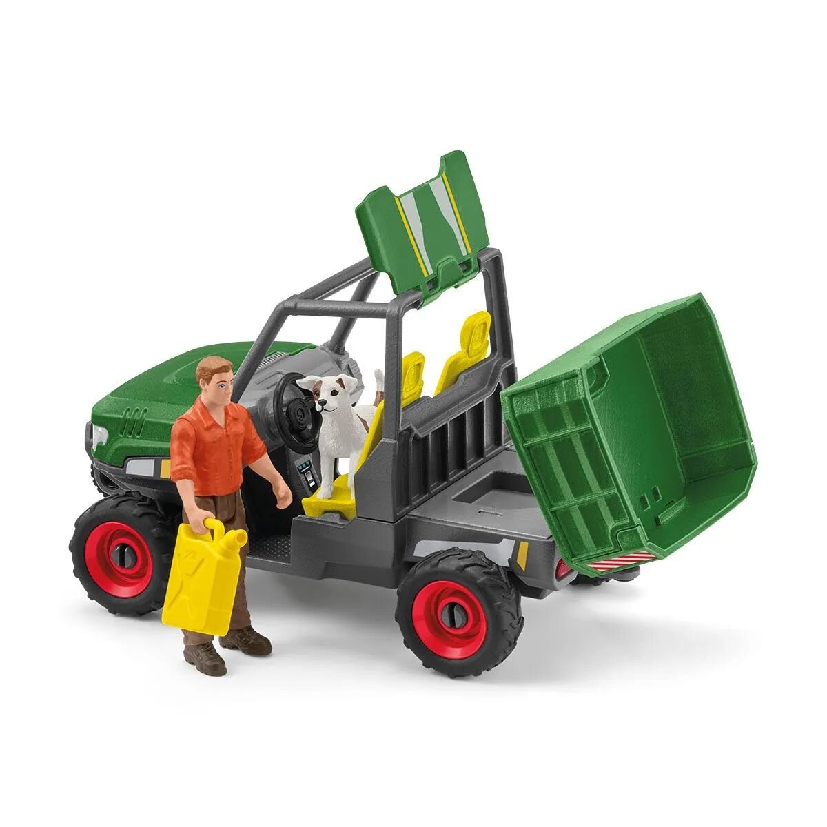 schleich-42659-farm-world--14E069B63.jpg