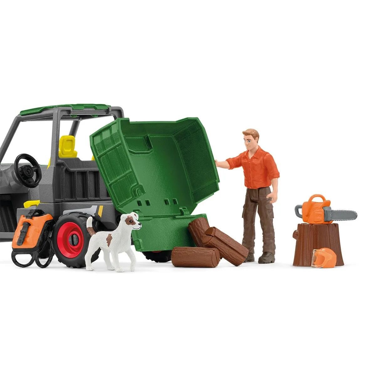 schleich-42659-farm-world--14E069B64.jpg