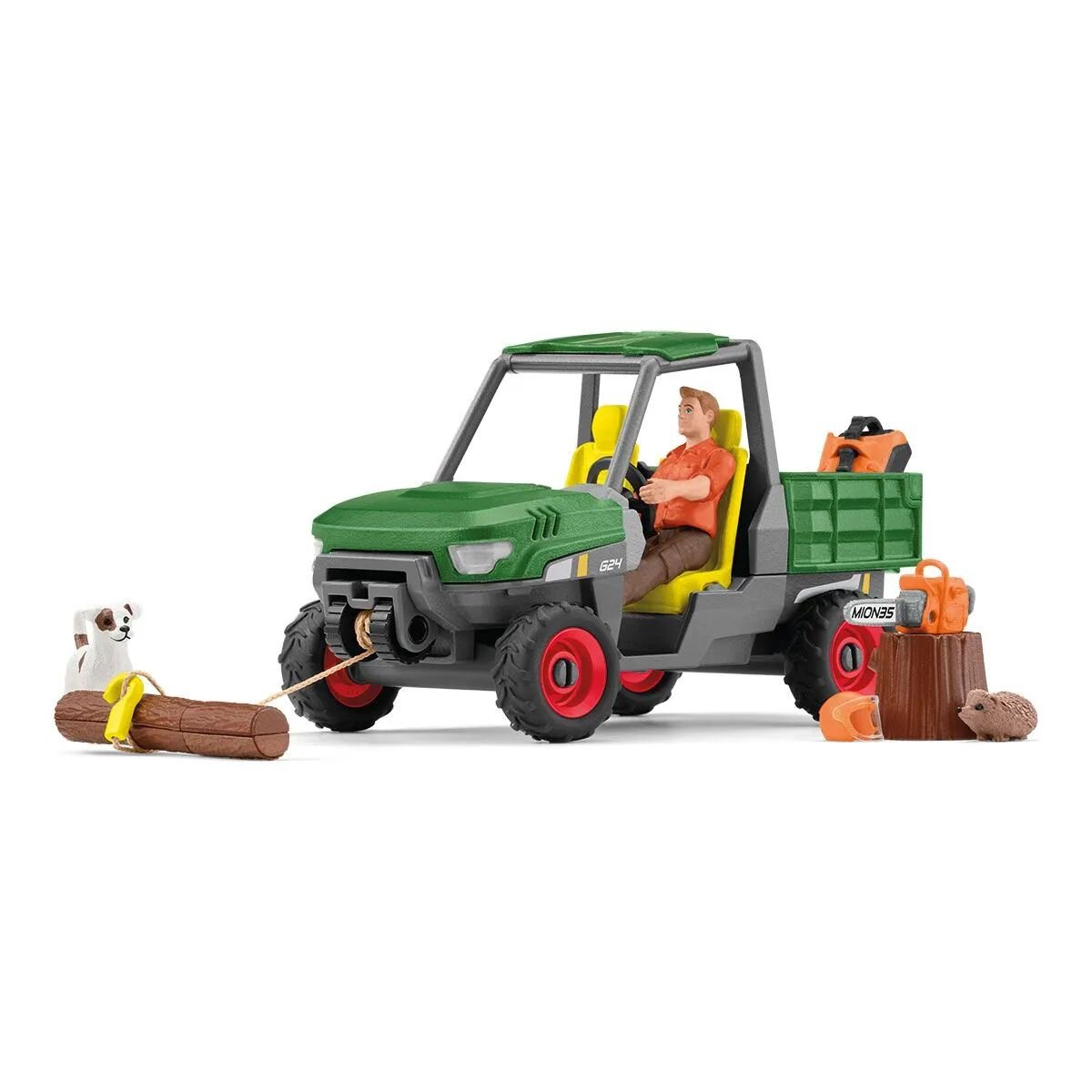 schleich-42659-farm-world--14E069B65.jpg