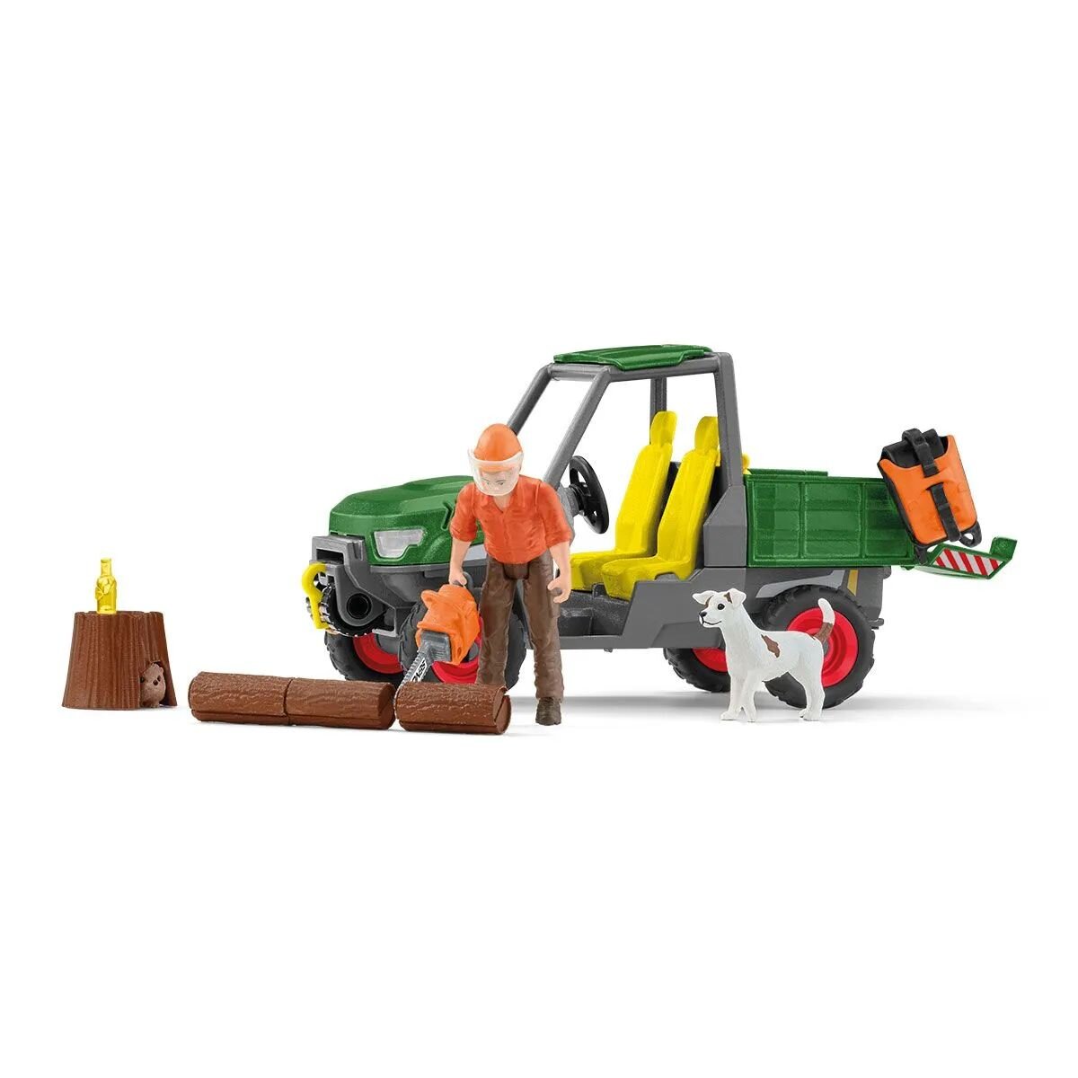 schleich-42659-farm-world--14E069B66.jpg