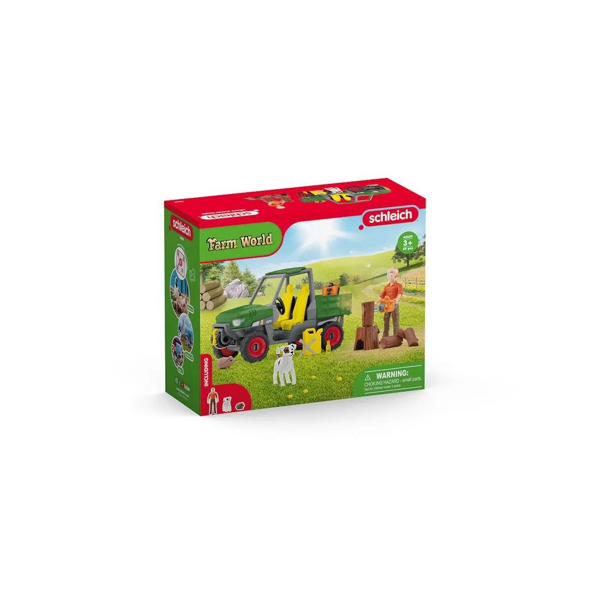 schleich-42659-farm-world--14E069B67.jpg