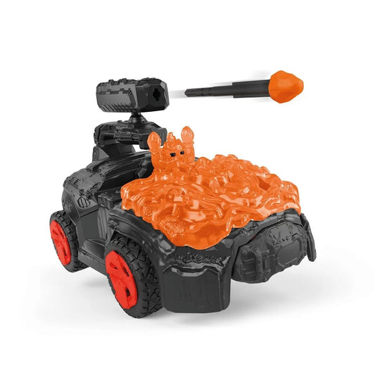 schleich-42668-eldrador-lava-crashmobil-C75ED74A1.jpg