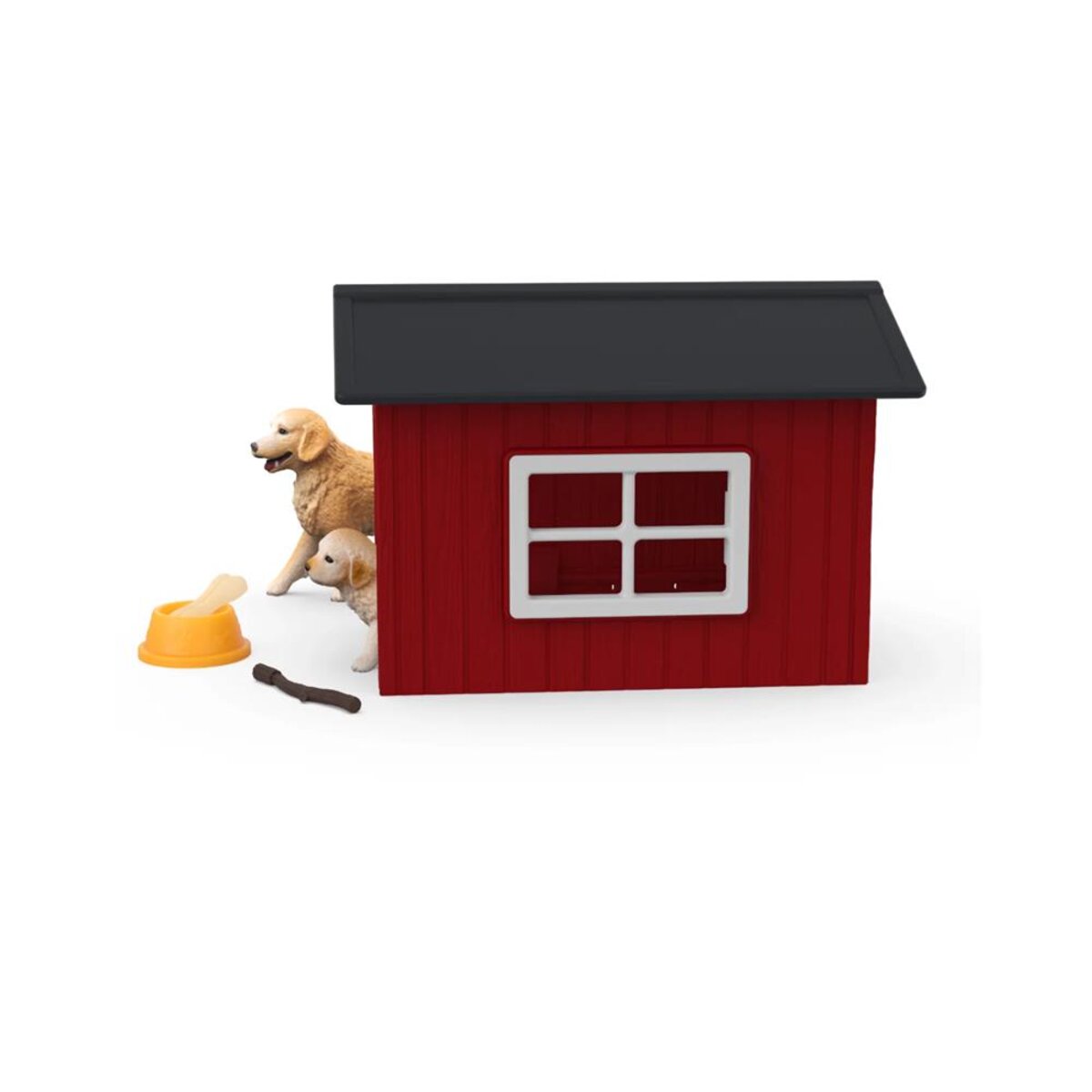 schleich-42722-hundehuette-0EEBC1512.jpg