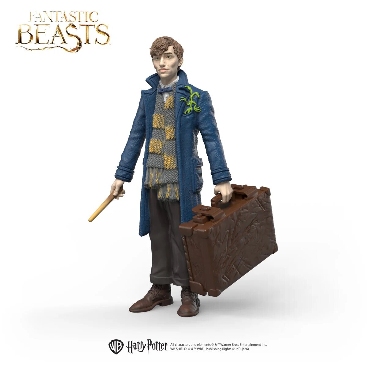 schleich-42743-fantastic-beasts-newt-93E451B91.jpg