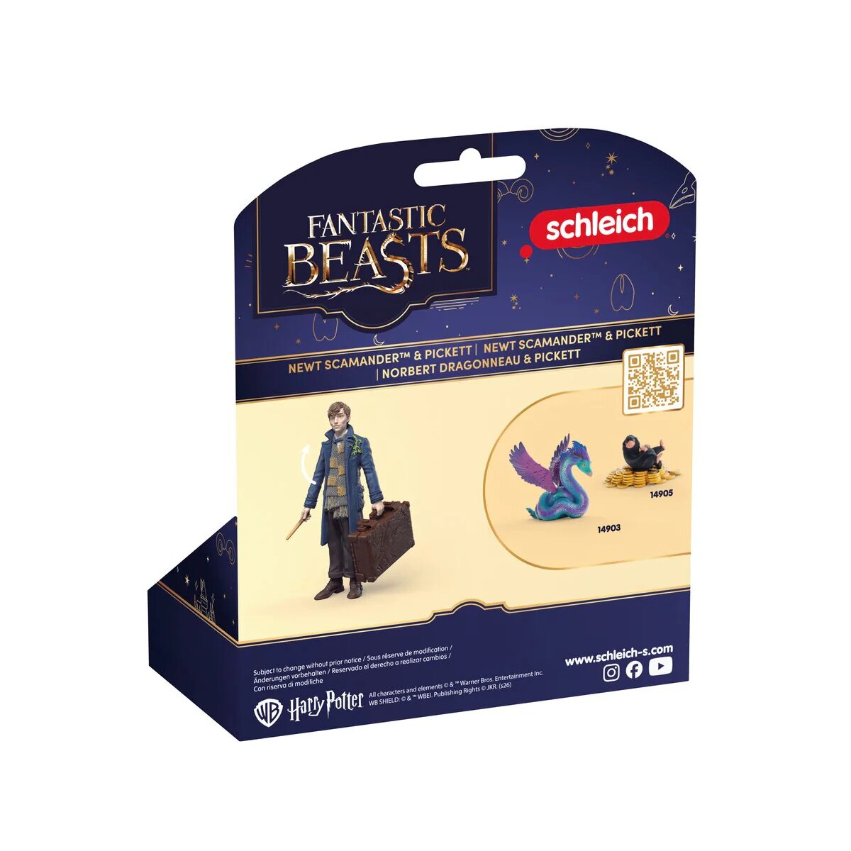 schleich-42743-fantastic-beasts-newt-93E451B93.jpg
