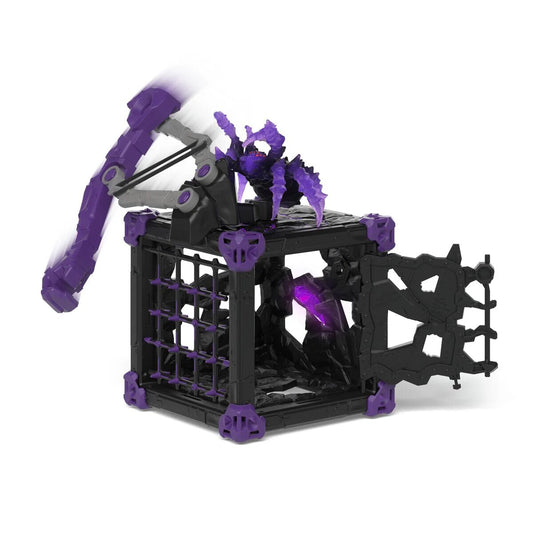 schleich-42765-battlecave-schattenspinne-1E98605D1.jpg