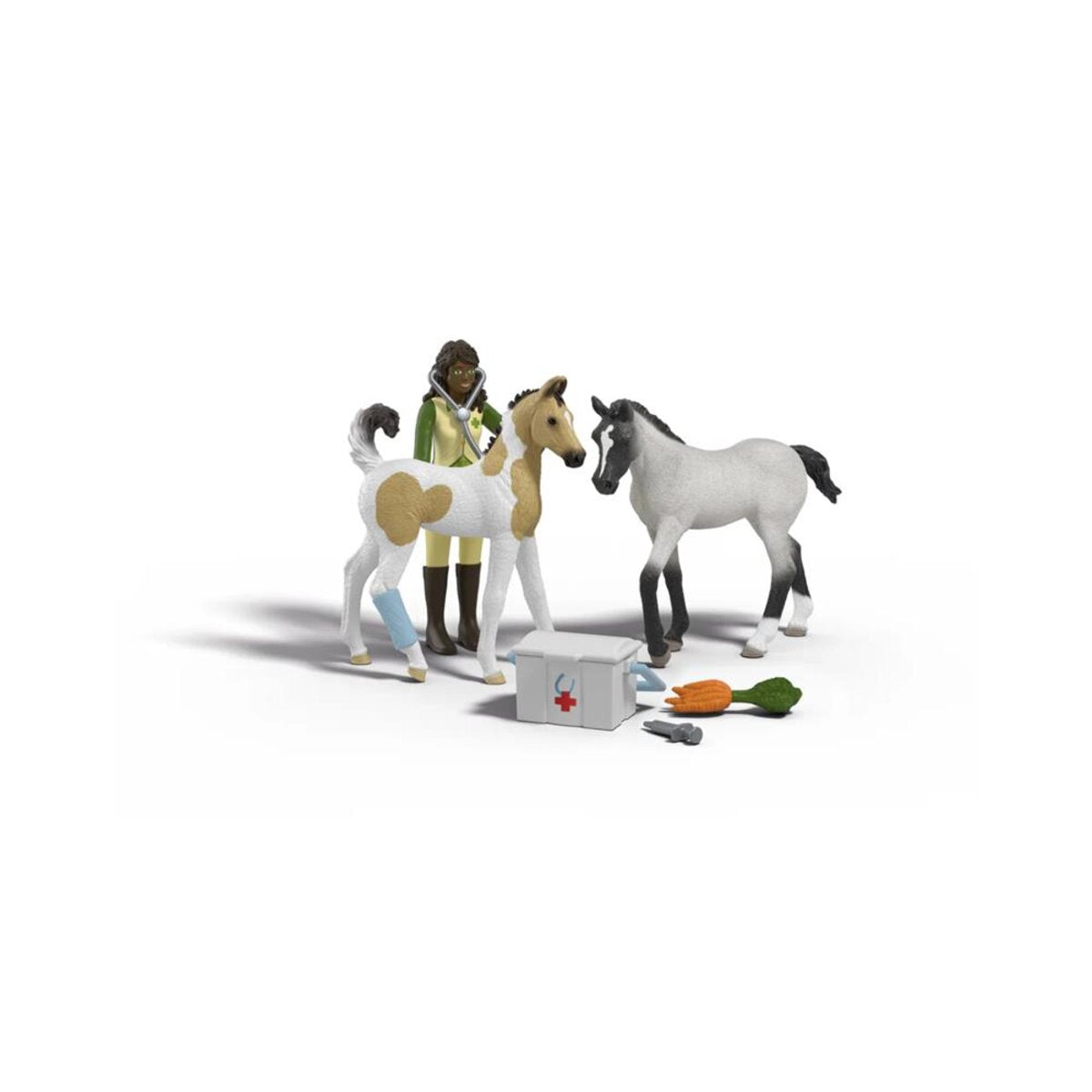 schleich-42777-sarahs-erste-hilfe-0F3BA9E31.jpg