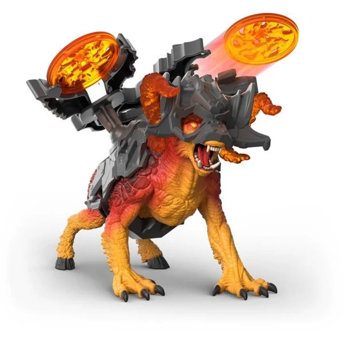 schleich-42814-gladiator-lavabestie-E05293601.jpg
