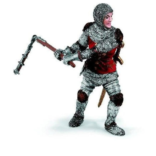 schleich-70022-fusssoldat-mit-kriegsflegel-83ED3ED21.jpg