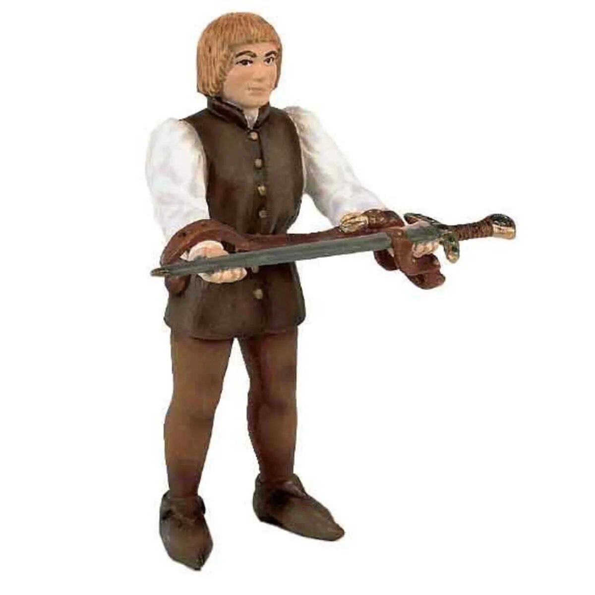 schleich-70029-knappe-hoefische-figur-A4FA95741.jpg
