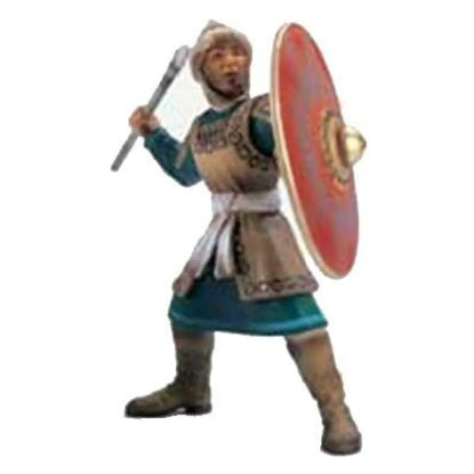 schleich-70043-fusssoldat-mit-speer-8CA1CB7C1.jpg
