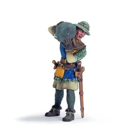 schleich-70053-fusssoldat-mit-stein-E89C20FB1.jpg