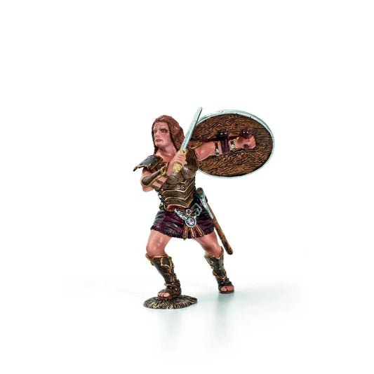 schleich-70066-der-gefuerchtete-nordmann-1BC744321.jpg