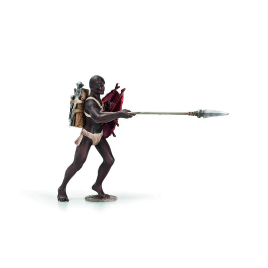 schleich-70067-der-stolze-afrikaner-50C22A581.jpg