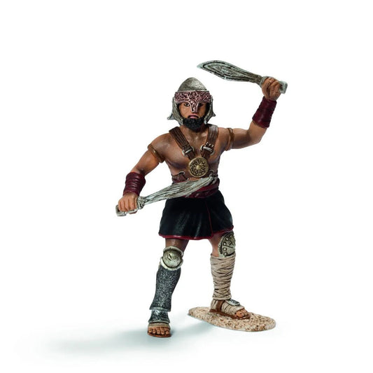 schleich-70074-iberer-68CE9E3A1.jpg