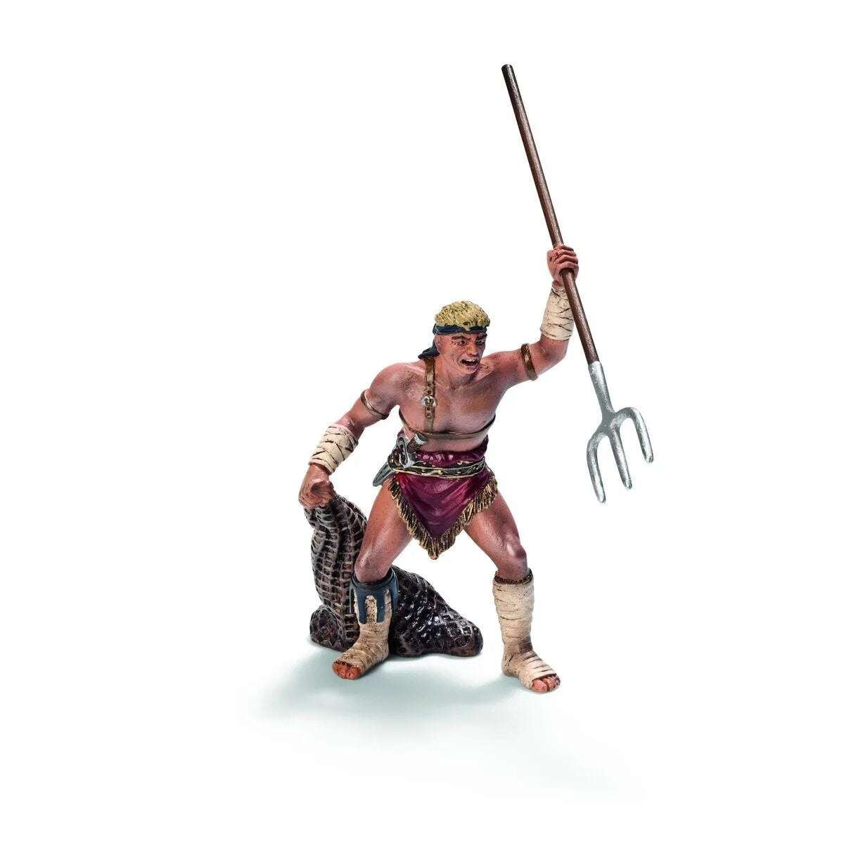 schleich-70075-retiarius-9A109FEA1.jpg