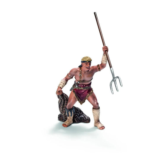 schleich-70075-retiarius-9A109FEA1.jpg