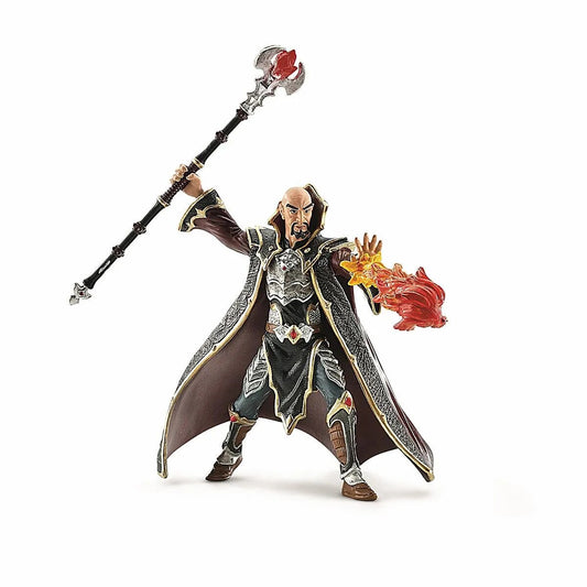 schleich-70114-drachenritter-magier-52E58D9A1.jpg