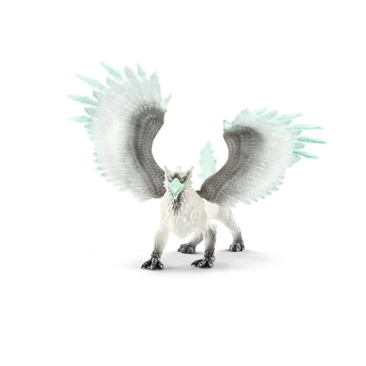 schleich-70143-eldrador-eis-greif-8836EF701.jpg