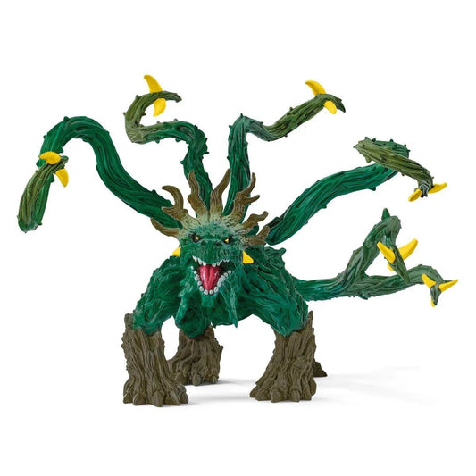 Schleich® 70144 Eldrador® Creatures Dschungel Ungeheuer 