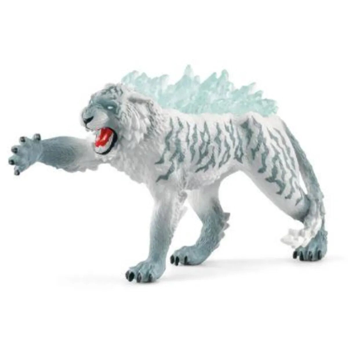 Schleich® 70147 Eldrador® Eistiger