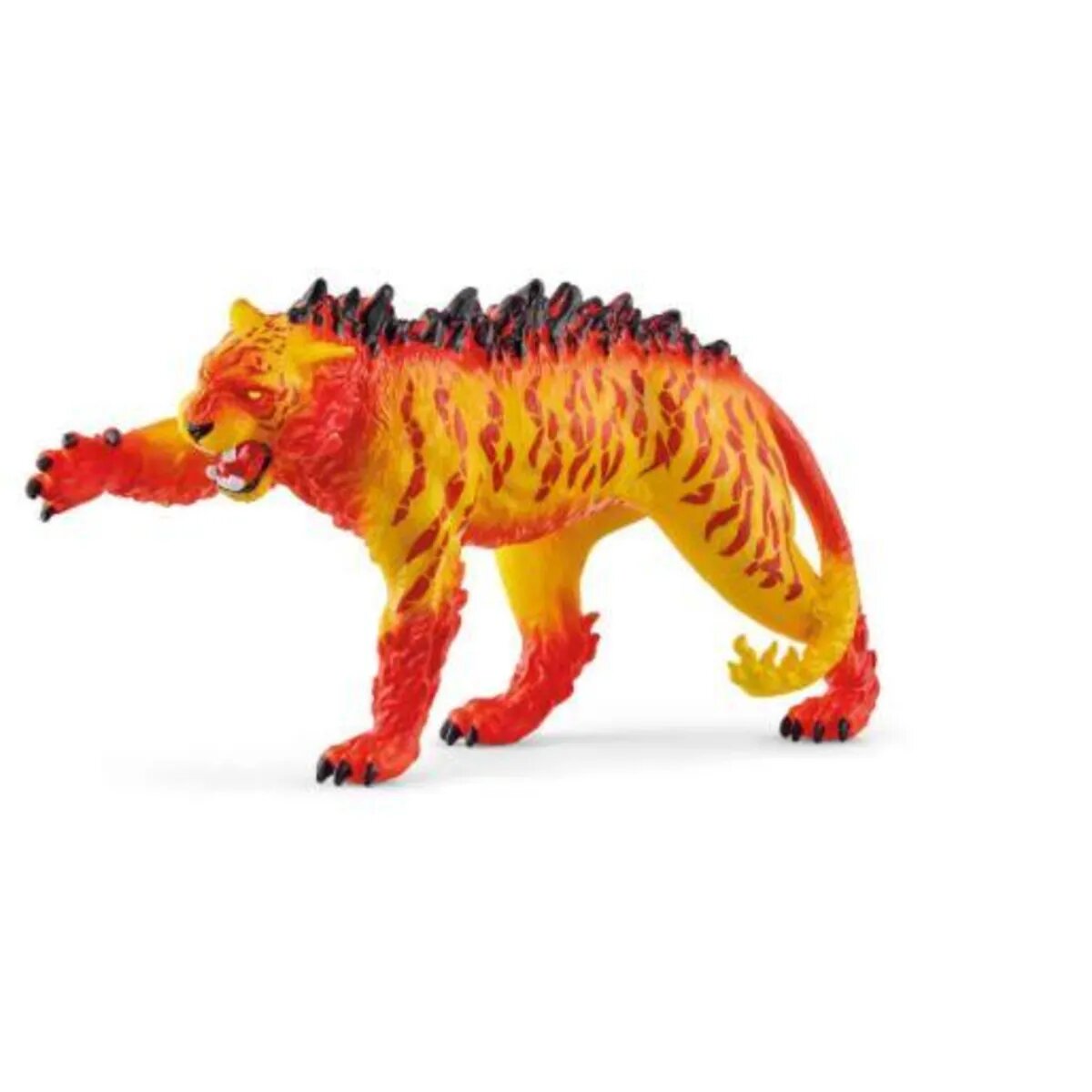 Schleich® 70148 Eldrador® Lavatiger