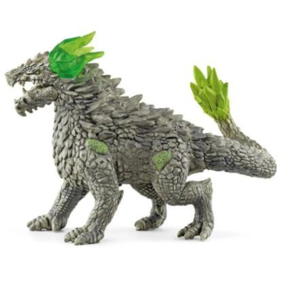 schleich-70149-eldrador-steindrache-29878CA11.jpg