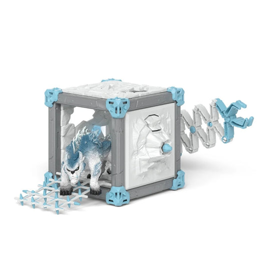 schleich-70151-eldrador-battlecave-schneeschlitzer-260DB3961.jpg